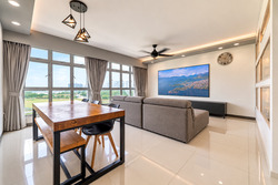 Blk 227B The Verandah @ Matilda (Punggol), HDB 5 Rooms #627955261